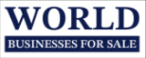World Businesses for Sale Coupon Codes & Deals
