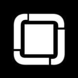 Jaspacks Coupon Codes & Deals