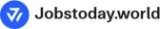 Jobstoday World DE Coupon Codes & Deals