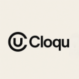 Cloqu Coupon Codes & Deals