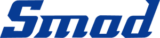 Smad US Coupon Codes & Deals