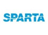 Sparta PE Coupon Codes & Deals