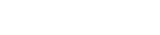 AnyCubic Coupon Codes & Deals