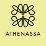 Athenassa UK Coupon Codes & Deals