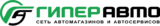 Hyperauto Coupon Codes & Deals
