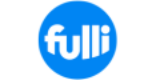 Fulli FR Coupon Codes & Deals