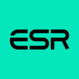 ESR Tech (UK) Coupon Codes & Deals