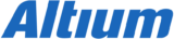 Altium Coupon Codes & Deals