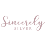 Sincerely Silver Coupon Codes & Deals