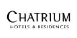 Chatrium Hotels Global Coupon Codes & Deals