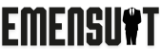 Emensuits US Coupon Codes & Deals