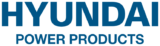 Hyundai Power Coupon Codes & Deals