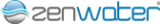 Zenwater Inc. Coupon Codes & Deals