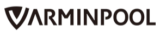 Varminpool-Pool Coupon Codes & Deals