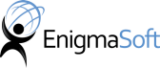 EnigmaSoft Ware Coupon Codes & Deals