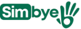 Simbye Coupon Codes & Deals