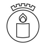 Byvoks Coupon Codes & Deals