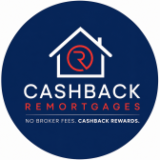 Cashback Remortgage UK Coupon Codes & Deals