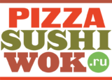 pizzasushiwok Coupon Codes & Deals