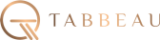 TABBEAUPLACE Coupon Codes & Deals