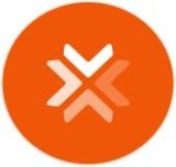 Rentout IT Coupon Codes & Deals