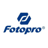 fotoprostore Coupon Codes & Deals