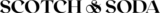 SCOTCH&SODA AE SA Coupon Codes & Deals
