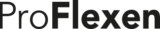ProFlexen Coupon Codes & Deals