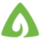 Moringa Actives Coupon Codes & Deals