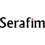 Serafim Coupon Codes & Deals
