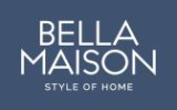 Bella Maison USA Coupon Codes & Deals