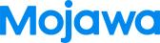 MOJAWA Coupon Codes & Deals
