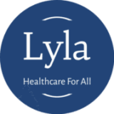 Lyla Health Coupon Codes & Deals