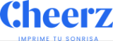 Cheerz ES Coupon Codes & Deals