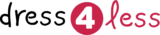 Dress4less.bg Coupon Codes & Deals