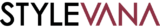 Stylevana – CA Coupon Codes & Deals