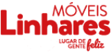 Moveis Linhares Coupon Codes & Deals