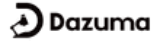 Dazuma Coupon Codes & Deals