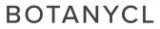 Botanycl Coupon Codes & Deals
