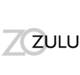 Zozulu Coupon Codes & Deals
