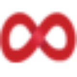 Infimobile Coupon Codes & Deals