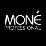 MONÉ UK Coupon Codes & Deals