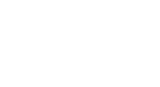 ANTA US Coupon Codes & Deals