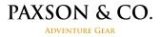 PAXSON DE Coupon Codes & Deals