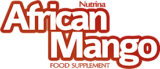African Mango Coupon Codes & Deals