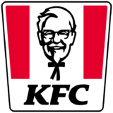 KFC.pl Coupon Codes & Deals