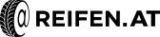 reifen AT Coupon Codes & Deals