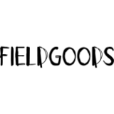 FieldGoods Coupon Codes & Deals