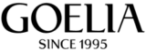 GOELIA Coupon Codes & Deals