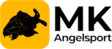 MK Pesca Coupon Codes & Deals